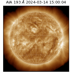 saia - 2024-03-14T15:00:04.843000