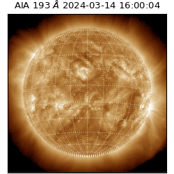 saia - 2024-03-14T16:00:04.843000