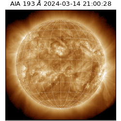 saia - 2024-03-14T21:00:28.843000