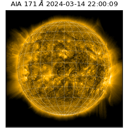 saia - 2024-03-14T22:00:09.351000