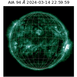 saia - 2024-03-14T22:59:59.121000