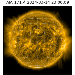 saia - 2024-03-14T23:00:09.351000