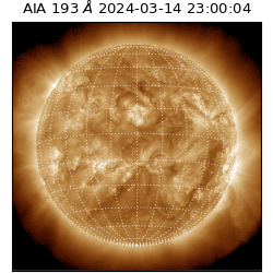 saia - 2024-03-14T23:00:04.843000