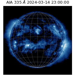 saia - 2024-03-14T23:00:00.625000