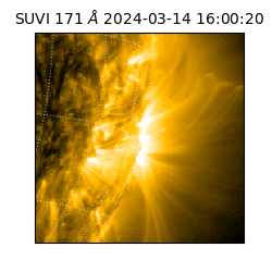 suvi - 2024-03-14T16:00:20.620000