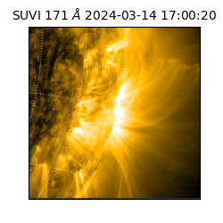 suvi - 2024-03-14T17:00:20.768000