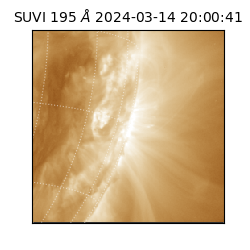 suvi - 2024-03-14T20:00:41.200000