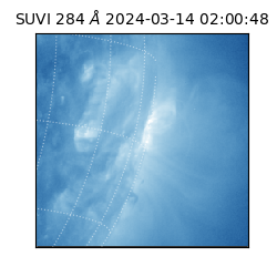 suvi - 2024-03-14T02:00:48.572000