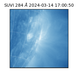 suvi - 2024-03-14T17:00:50.741000