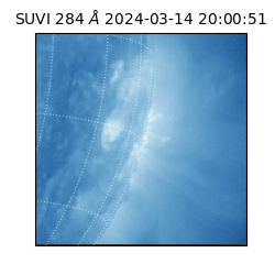 suvi - 2024-03-14T20:00:51.177000