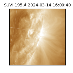 suvi - 2024-03-14T16:00:40.620000