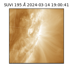 suvi - 2024-03-14T19:00:41.056000