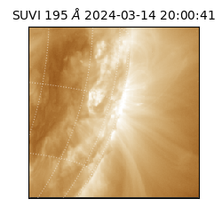 suvi - 2024-03-14T20:00:41.200000