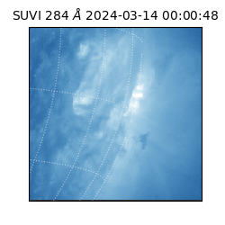 suvi - 2024-03-14T00:00:48.282000