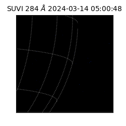 suvi - 2024-03-14T05:00:48.993000