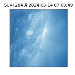 suvi - 2024-03-14T07:00:49.285000