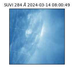 suvi - 2024-03-14T08:00:49.433000