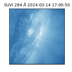 suvi - 2024-03-14T17:00:50.741000