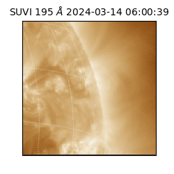 suvi - 2024-03-14T06:00:39.162000