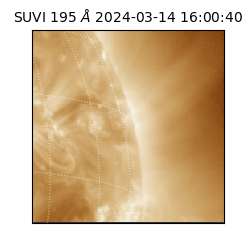 suvi - 2024-03-14T16:00:40.620000