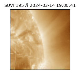 suvi - 2024-03-14T19:00:41.056000