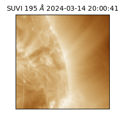 suvi - 2024-03-14T20:00:41.200000