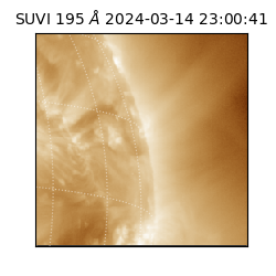 suvi - 2024-03-14T23:00:41.638000