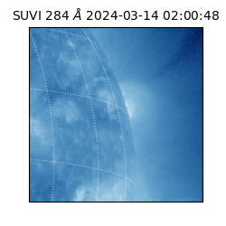 suvi - 2024-03-14T02:00:48.572000