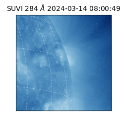 suvi - 2024-03-14T08:00:49.433000