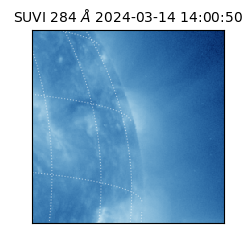 suvi - 2024-03-14T14:00:50.307000