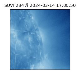 suvi - 2024-03-14T17:00:50.741000