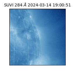 suvi - 2024-03-14T19:00:51.049000