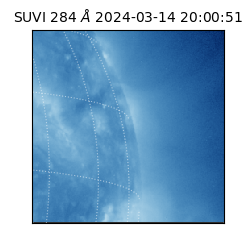 suvi - 2024-03-14T20:00:51.177000