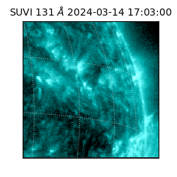 suvi - 2024-03-14T17:03:00.762000