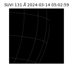 suvi - 2024-03-14T05:02:59.016000