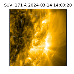 suvi - 2024-03-14T14:00:20.330000