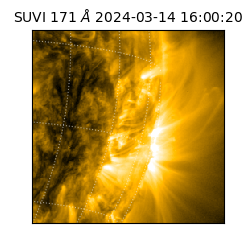 suvi - 2024-03-14T16:00:20.620000