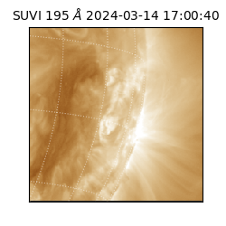 suvi - 2024-03-14T17:00:40.770000