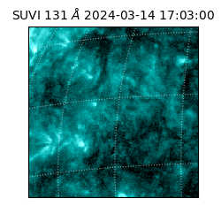 suvi - 2024-03-14T17:03:00.762000