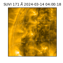 suvi - 2024-03-14T04:00:18.853000