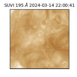 suvi - 2024-03-14T22:00:41.492000