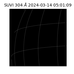 suvi - 2024-03-14T05:01:09.001000