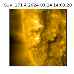 suvi - 2024-03-14T14:00:20.330000