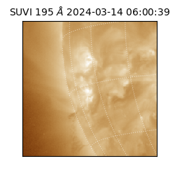 suvi - 2024-03-14T06:00:39.162000