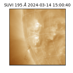 suvi - 2024-03-14T15:00:40.476000