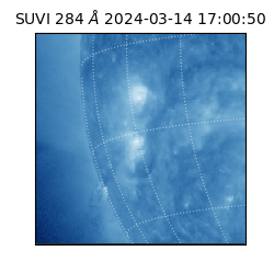 suvi - 2024-03-14T17:00:50.741000