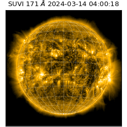 suvi - 2024-03-14T04:00:18.853000