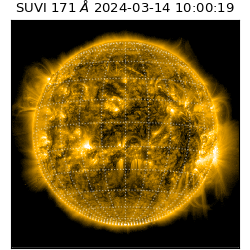 suvi - 2024-03-14T10:00:19.750000