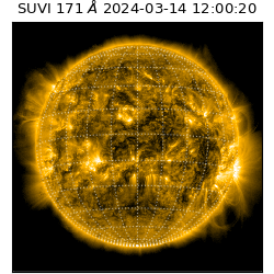 suvi - 2024-03-14T12:00:20.040000