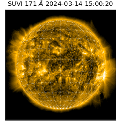 suvi - 2024-03-14T15:00:20.476000